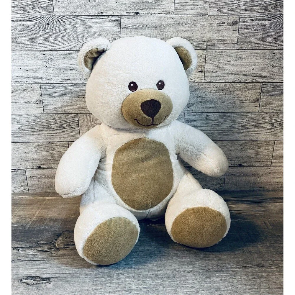 Build-A-Bear asthma allergy